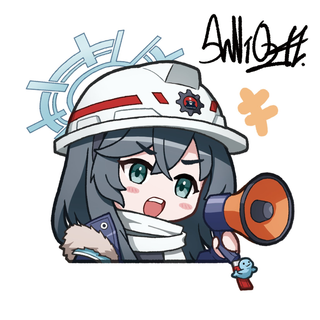 /u/sA0homob5yfUZOiemy3Rkw6esCE3/images/1776938772907_bbc391cd-5fc4-4535-89b5-834856420085.png