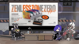 /u/sA0homob5yfUZOiemy3Rkw6esCE3/images/1777042787524_a4e243e6-df12-4bb6-a346-4e2337548747.png