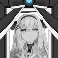 /u/sA0homob5yfUZOiemy3Rkw6esCE3/images/1777046376097_6cb70027-8bb1-456b-97fe-b97d3204c92d.png