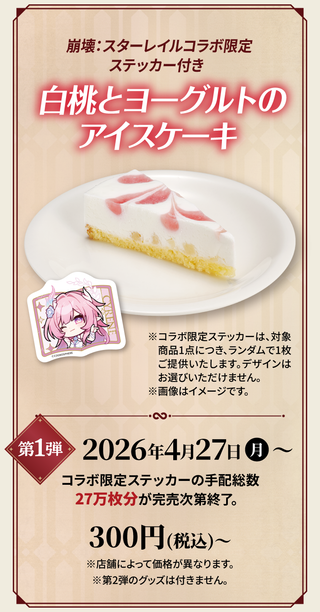 /u/sA0homob5yfUZOiemy3Rkw6esCE3/images/1777088713955_a1051d4c-e999-421b-af7f-bf0eb9a4d22d.png