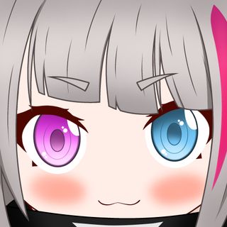 /u/sA0homob5yfUZOiemy3Rkw6esCE3/images/1777090789675_65e5c745-488c-4855-b8f2-432a847ba4d9.jpg
