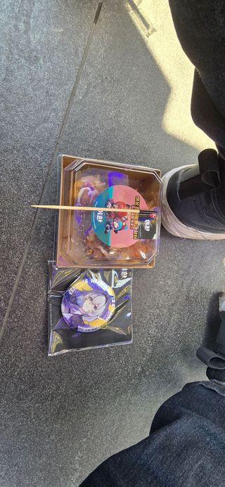 /u/sA0homob5yfUZOiemy3Rkw6esCE3/images/1777094384840_46b7939c-fd29-47d9-850e-c1bc5c6a33d2.jpg
