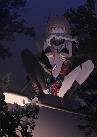 /u/sA0homob5yfUZOiemy3Rkw6esCE3/images/1777013707811_90708356-0765-4124-89f0-8b99d05a9656.png