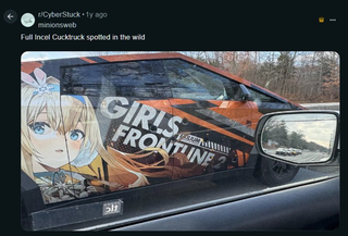 /u/sA0homob5yfUZOiemy3Rkw6esCE3/images/1777018997809_746dfe5a-eb32-4c71-b7fc-01fc56875155.png