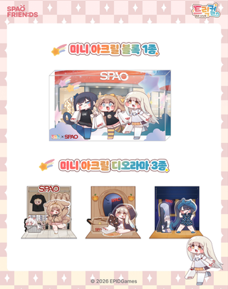 /u/sA0homob5yfUZOiemy3Rkw6esCE3/images/1777021335584_5e547904-4eb2-4972-8631-db24cb3f98f3.png