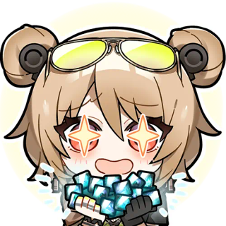 /u/sA0homob5yfUZOiemy3Rkw6esCE3/images/1777024980562_b6c7aae9-ccb6-4e7a-a553-1bc444dc5cc7.webp