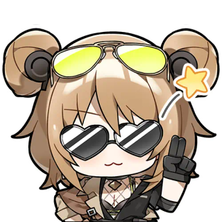 /u/sA0homob5yfUZOiemy3Rkw6esCE3/images/1777025213056_e4aee7c2-a3a3-478c-9b22-b55430061ab0.webp