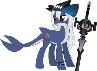 /u/sA0homob5yfUZOiemy3Rkw6esCE3/images/1777145271002_1b88de6f-11eb-438d-99f1-8f81377e2fe6.png