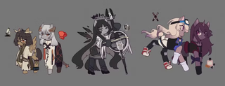 /u/sA0homob5yfUZOiemy3Rkw6esCE3/images/1777145281194_8d702cca-98fd-4bc3-852e-0ab981d98440.png