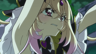 /u/sA0homob5yfUZOiemy3Rkw6esCE3/images/1777170094531_5b45a088-4fb5-4f13-b7e6-24db6afd3175.gif