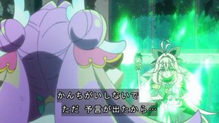 /u/sA0homob5yfUZOiemy3Rkw6esCE3/images/1777170125594_1a64493f-87a6-42e2-a0f9-1d36938402bc.jpg