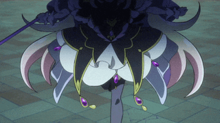 /u/sA0homob5yfUZOiemy3Rkw6esCE3/images/1777170334593_ee4877c1-9aca-4088-8dc5-181aee17e526.gif