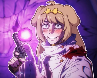 /u/sA0homob5yfUZOiemy3Rkw6esCE3/images/1777186284940_38758892-c7e7-4db7-9870-790b4a8d296f.png