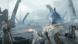 /u/sA0homob5yfUZOiemy3Rkw6esCE3/images/1777186787465_b49ebb12-540c-45df-a00e-6291216a3bc3.png