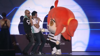 /u/sA0homob5yfUZOiemy3Rkw6esCE3/images/1777126255908_45112ce0-d66e-4438-b96b-f0d613431f87.png