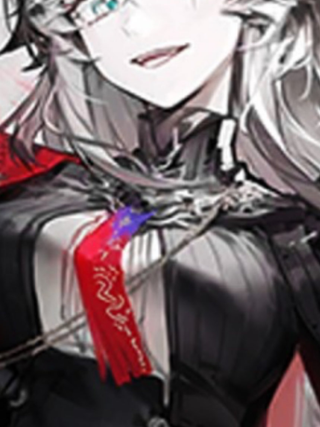 /u/sA0homob5yfUZOiemy3Rkw6esCE3/images/1777130869390_3e1e2043-3c80-4959-970a-4c161b1fa25b.png