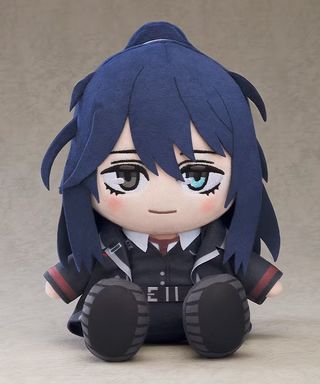 /u/sA0homob5yfUZOiemy3Rkw6esCE3/images/1777269161400_a425fe7e-77f3-47c2-99cd-47ac26d488a4.avif