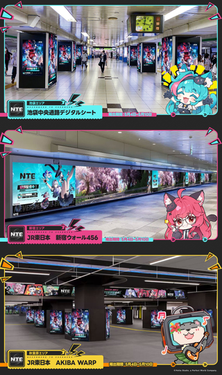 /u/sA0homob5yfUZOiemy3Rkw6esCE3/images/1777273495519_33dd7534-04fc-4cd6-8fdd-9356a79d67a0.png