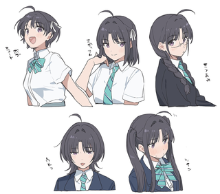 /u/sA0homob5yfUZOiemy3Rkw6esCE3/images/1777283545596_0fa007ba-2d37-4387-9f4d-67cf96ffd7bc.png