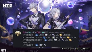 /u/sA0homob5yfUZOiemy3Rkw6esCE3/images/1777292380257_680406a3-fe89-470b-84f5-2c2de18a37a9.png