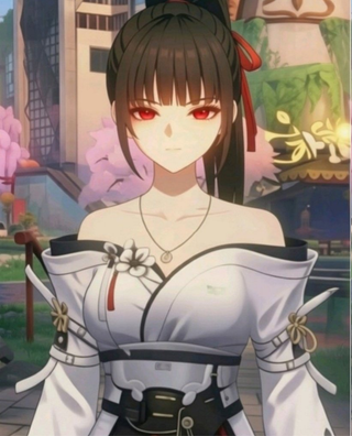 /u/sA0homob5yfUZOiemy3Rkw6esCE3/images/1777205250013_e29fd33b-0fa3-4f76-a27e-271b3c3ef0bf.png