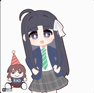 /u/sA0homob5yfUZOiemy3Rkw6esCE3/images/1777216076885_09164999-53f5-42e0-85f9-6d58f9b51725.png