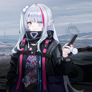 /u/sA0homob5yfUZOiemy3Rkw6esCE3/images/1777351307267_045a1ab8-5d33-4300-aa01-183a537c8cfe.jpg