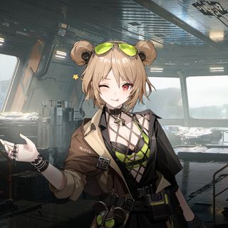 /u/sA0homob5yfUZOiemy3Rkw6esCE3/images/1777351307273_60cea433-5eca-404a-b0b6-43bf136f0ce1.jpg