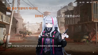 /u/sA0homob5yfUZOiemy3Rkw6esCE3/images/1777367145131_71608810-8b59-4cc5-8e33-eca173cca60e.png