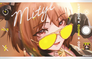 /u/sA0homob5yfUZOiemy3Rkw6esCE3/images/1777367110054_18bb5f67-ba4e-4e3b-8365-2aeb597bab21.png
