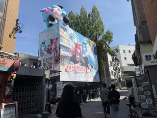 /u/sA0homob5yfUZOiemy3Rkw6esCE3/images/1777447547150_4661f493-2d19-44f3-a45f-ca34807a066e.jpg