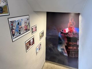 /u/sA0homob5yfUZOiemy3Rkw6esCE3/images/1777447547173_113d44f6-7365-4c05-b157-2d09f346f51a.jpg