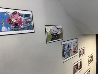 /u/sA0homob5yfUZOiemy3Rkw6esCE3/images/1777447547172_d227cb05-5ce0-460a-9d75-103de273cb70.jpg