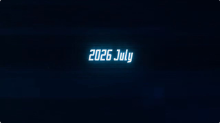 /u/sA0homob5yfUZOiemy3Rkw6esCE3/images/1777453752875_badeb83a-d19c-4e19-b097-70e5dda70259.png