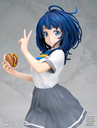 /u/sA0homob5yfUZOiemy3Rkw6esCE3/images/1777457558428_13cdbc57-b329-44dc-9a6d-0e40d9920f43.png