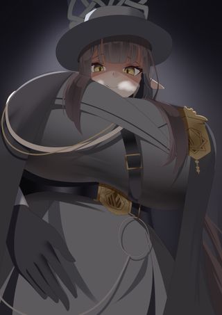 /u/sA0homob5yfUZOiemy3Rkw6esCE3/images/1777515469529_daf2f597-7516-43c1-9094-50f003a831e9.jpg