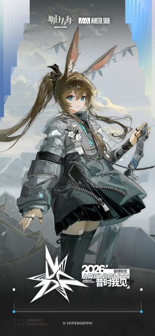 /u/sA0homob5yfUZOiemy3Rkw6esCE3/images/1777520716067_e8f40151-a9d7-4ee3-a7f7-0a847faf0aa6.jpg