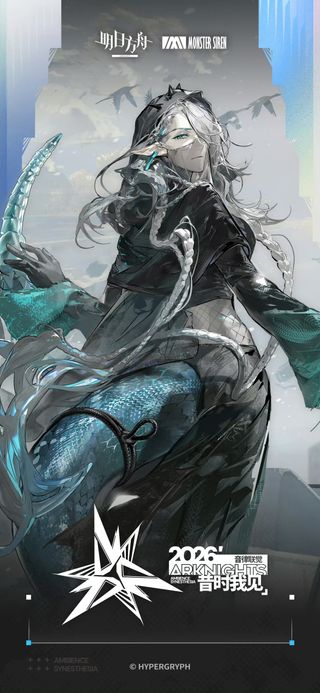 /u/sA0homob5yfUZOiemy3Rkw6esCE3/images/1777520716069_d9eb768d-ec8b-4745-bcf6-76878756bc5e.jpg