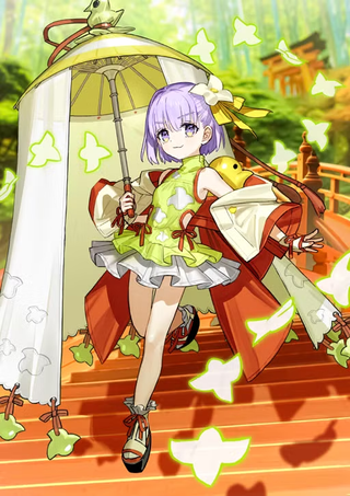 /u/sA0homob5yfUZOiemy3Rkw6esCE3/images/1777532762921_2fa7f115-92ae-4c73-a270-2dd23e3a881a.png