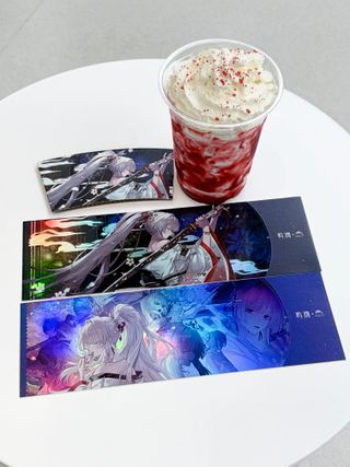 /u/sA0homob5yfUZOiemy3Rkw6esCE3/images/1777536532411_6f87719c-9a69-46d7-ada1-25780edc10db.jpg