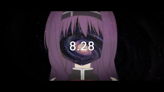 /u/sA0homob5yfUZOiemy3Rkw6esCE3/images/1777539819401_8febf82d-33d1-4657-aa4a-2e1012ca10c8.png