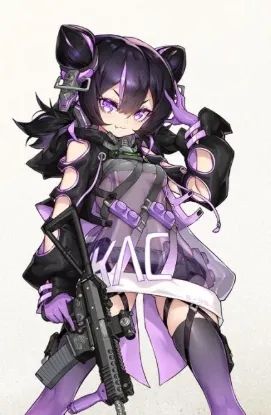/u/sA0homob5yfUZOiemy3Rkw6esCE3/images/1777696019735_403f0f10-5e9f-4ba0-bb4a-f435df233d87.webp