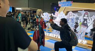 /u/sA0homob5yfUZOiemy3Rkw6esCE3/images/1777696377917_319eb808-fc87-4547-900c-7a52f91a78a5.jpg