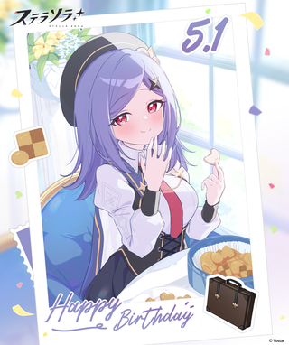 /u/sA0homob5yfUZOiemy3Rkw6esCE3/images/1777618836370_3eb636af-8569-485b-a9b5-e7b98533b478.png