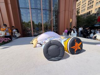 /u/sA0homob5yfUZOiemy3Rkw6esCE3/images/1777624926947_2f67e142-0cce-4a67-88f2-3836f3c6c4a6.jpg