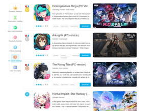 /u/sA0homob5yfUZOiemy3Rkw6esCE3/images/1777626768060_d37d8299-9f79-4871-ba33-8b14beb409fa.png