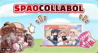 /u/sA0homob5yfUZOiemy3Rkw6esCE3/images/1777632964879_55813970-1ac9-4bcd-a460-5474eeb45ae2.png