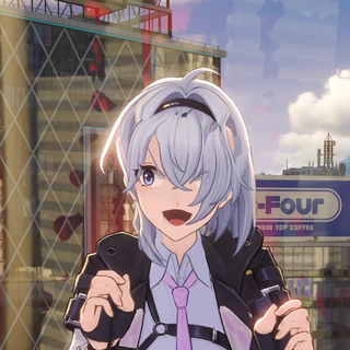 /u/sA0homob5yfUZOiemy3Rkw6esCE3/images/1777740949625_8617a6f5-f861-4497-8e47-67b284afbac6.png