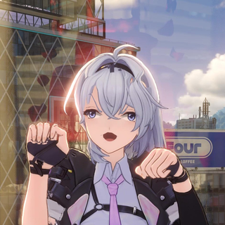 /u/sA0homob5yfUZOiemy3Rkw6esCE3/images/1777740955769_f8ae5256-5aae-4e9f-af97-412546074066.png