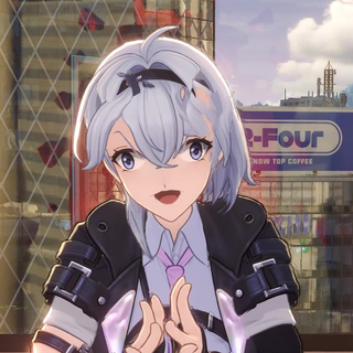 /u/sA0homob5yfUZOiemy3Rkw6esCE3/images/1777740938442_f14a215d-a219-4325-a732-6d5b5390593a.png
